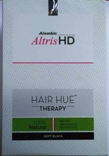 Alembic Altris HD Hair Hue
