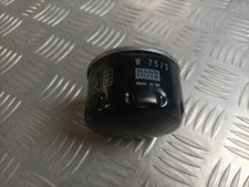 RENAULT TRAFIC 1989-1994 1.7