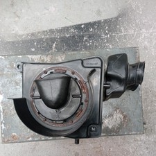 HONDA CX650 CX650E EUROSPORT