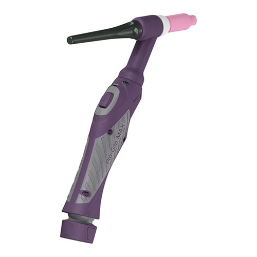 Parweld pro18 123kmw11 progrip - pro18-123kmw11,