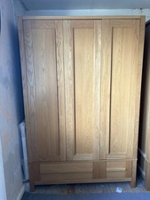 Marks and Spencer Sonoma Range