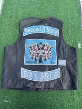 Genuine Harley Davidson