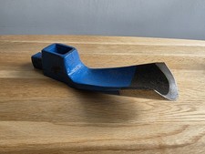 Kirschen Two Cherries Chair