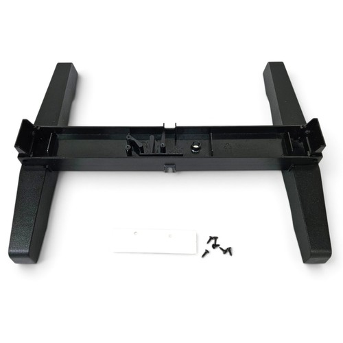 Corby 7000 trouser press - 7000,