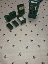 Sylvanian Families Original