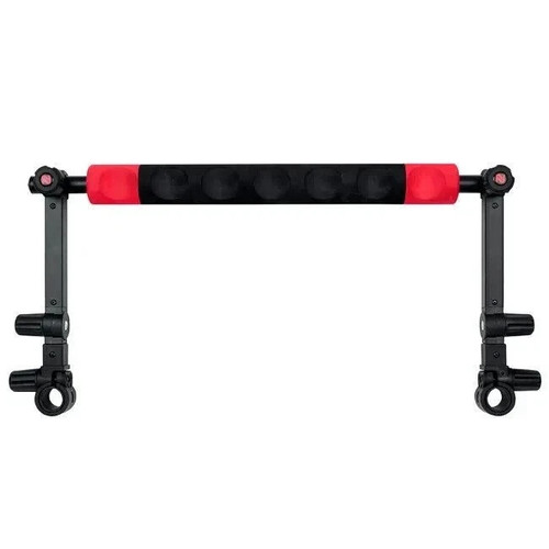 Nytro connect x36 allround - x36,
