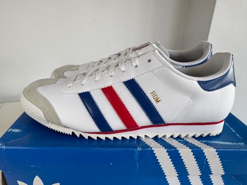 Adidas rom uk11 city - city, series