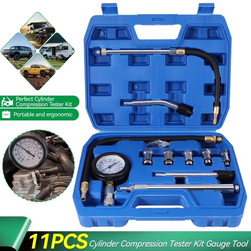 11x engine cylinder - 11x,