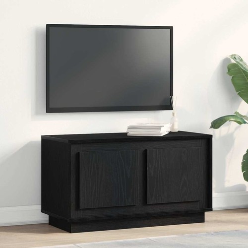 Cabinet display unit - cabinet,