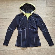 Zaggora Medium Sized Neoprene