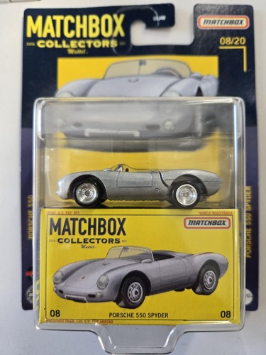 Matchbox premium 2021 - matchbox,