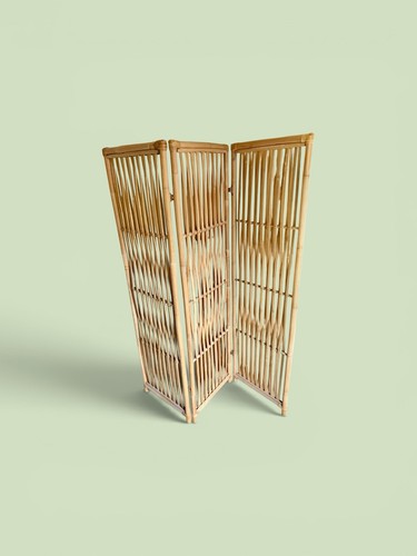 2017 ikea jassa - 2017,