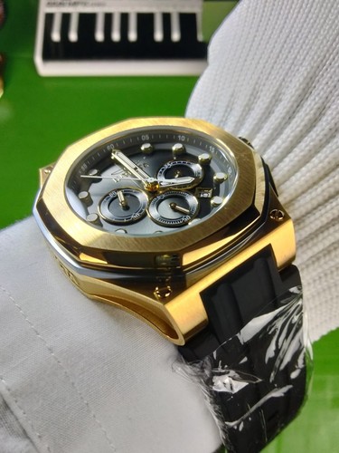 Invicta akula 49142 men 50mm - invicta,