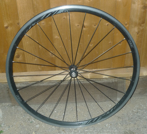 Felt aero 700c - r3, etrto