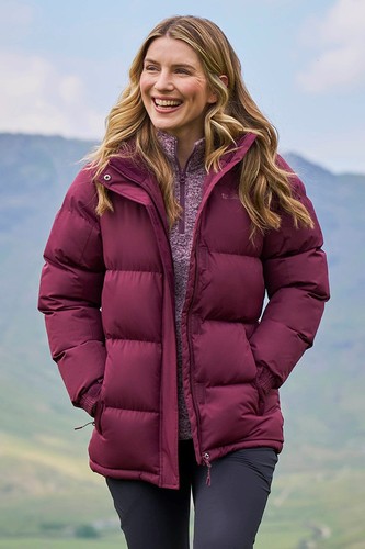 Mountain warehouse women - mountain, women's