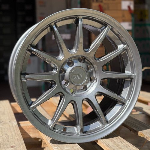 Motegi racing mr156 16x8 - motegi,