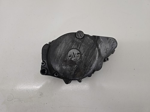 Kawasaki er5 stator - er5, cover