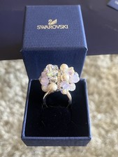 Swarovski £120  Event 909917