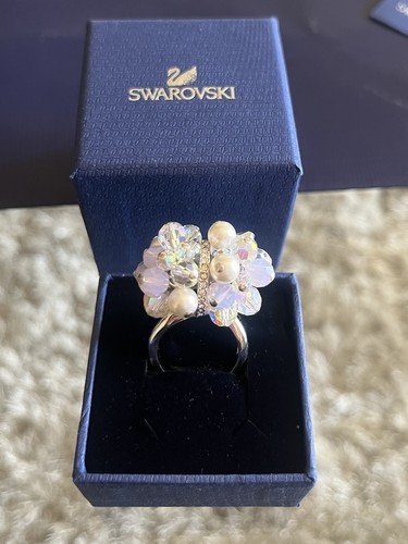 Swarovski 120 event 909917 - ,