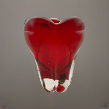 Whitefriars Patt.No 9411 Large