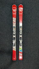 Rossignol Hero Elite All Turn