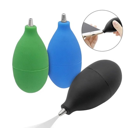 Super strong air dust - super, blower