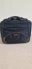 Samsonite 2 Wheeled Business