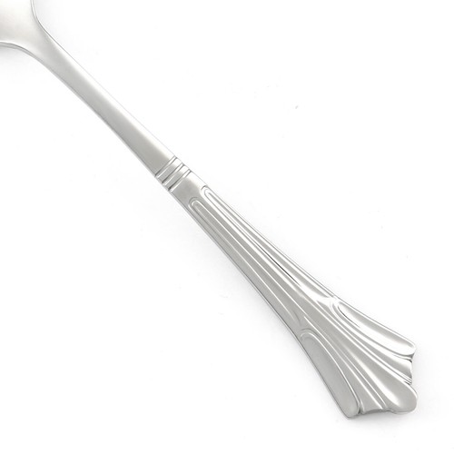 Wallace albany stainless 10 - wallace, 18/10