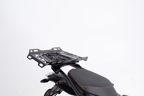 Motech street rack - sw, street-rack