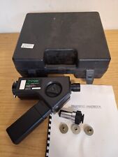 Prior Scientific PriorSpec G104 Optical Fibre Inspection Microscope