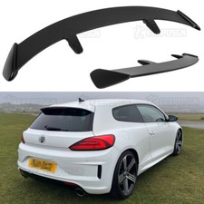 For VW SCIROCCO MK3 MK4 MK5