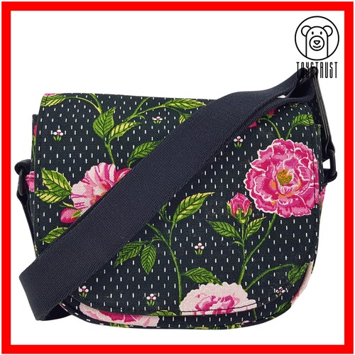 Cath kidston cross body bag - kidston,