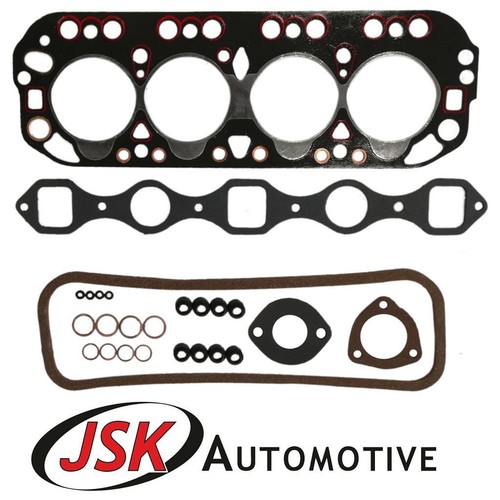 Cylinder head gasket - gasket, for