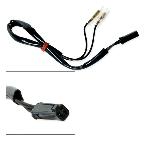 Barracuda cables adapters - cables,