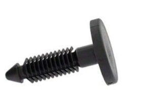 Genuine ford bronco - genuine, 21-24