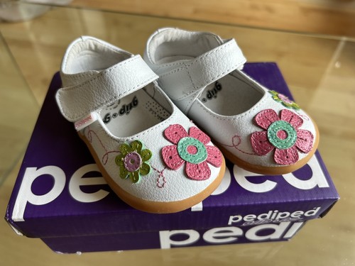 Pediped grip and sadie - pediped,