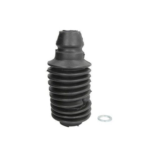 Fits magnum technology - magnum,
