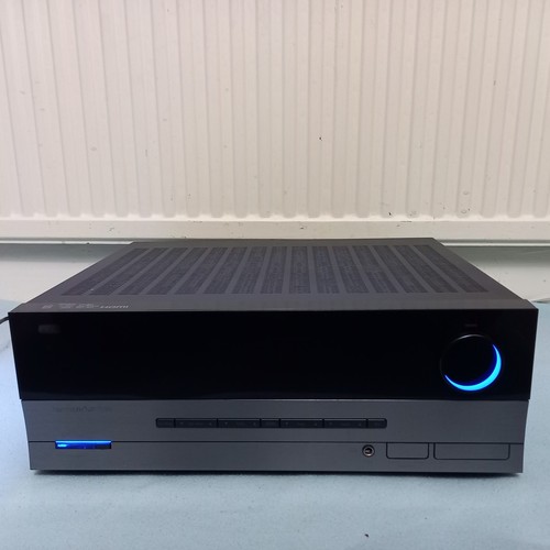 Spares repair black - or,