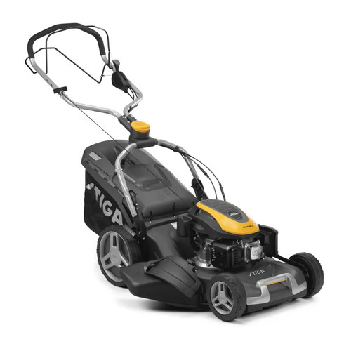 Stiga 955 combi - 955,