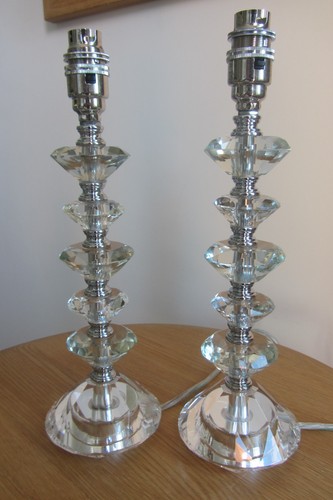 Pair laura ashley - laura,