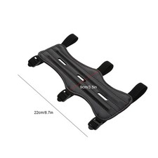 Adjustable Arm Guard Protector
