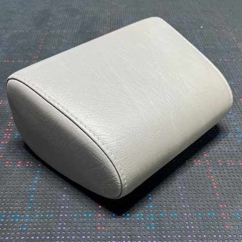 Bmw e30 seat - bmw,