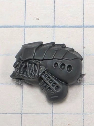 40k tyranid bits - tyranid,