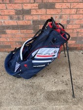 Benross Pro Lite 2.0 Golf