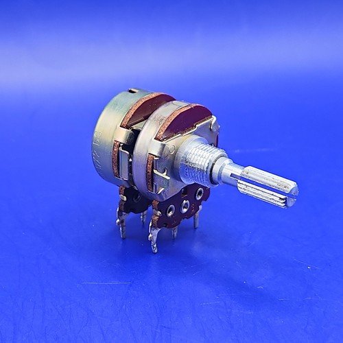 Oem pioneer acv - oem, bass