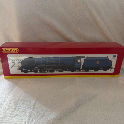 Hornby r3111 2 princess - r3111, br