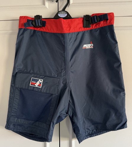 Musto mpx yachting sailing - musto, yachting/sailing