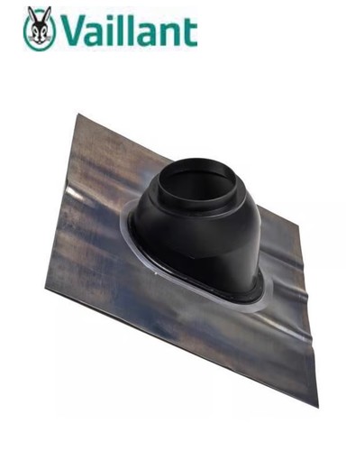 Vaillant eco 303980 - vaillant,