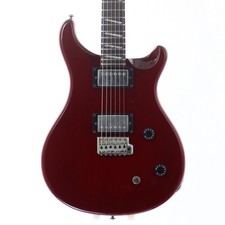 PRS SE Santana SE Vintage