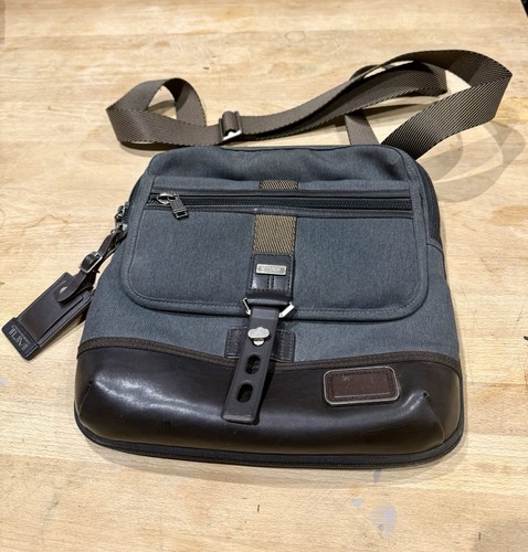 Tumi men alpha - tumi,